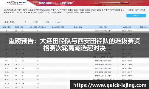 乐竟体育注册登录